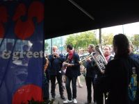 2014-08-29 Aftrap carnavalsseizoen 2014-2015 14 2014-08-29 Aftrap carnavalsseizoen 2014-2015 14